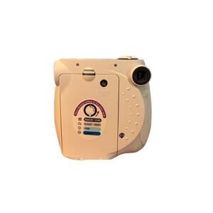 Fujifilm Instax Mini 7S Instant Camera